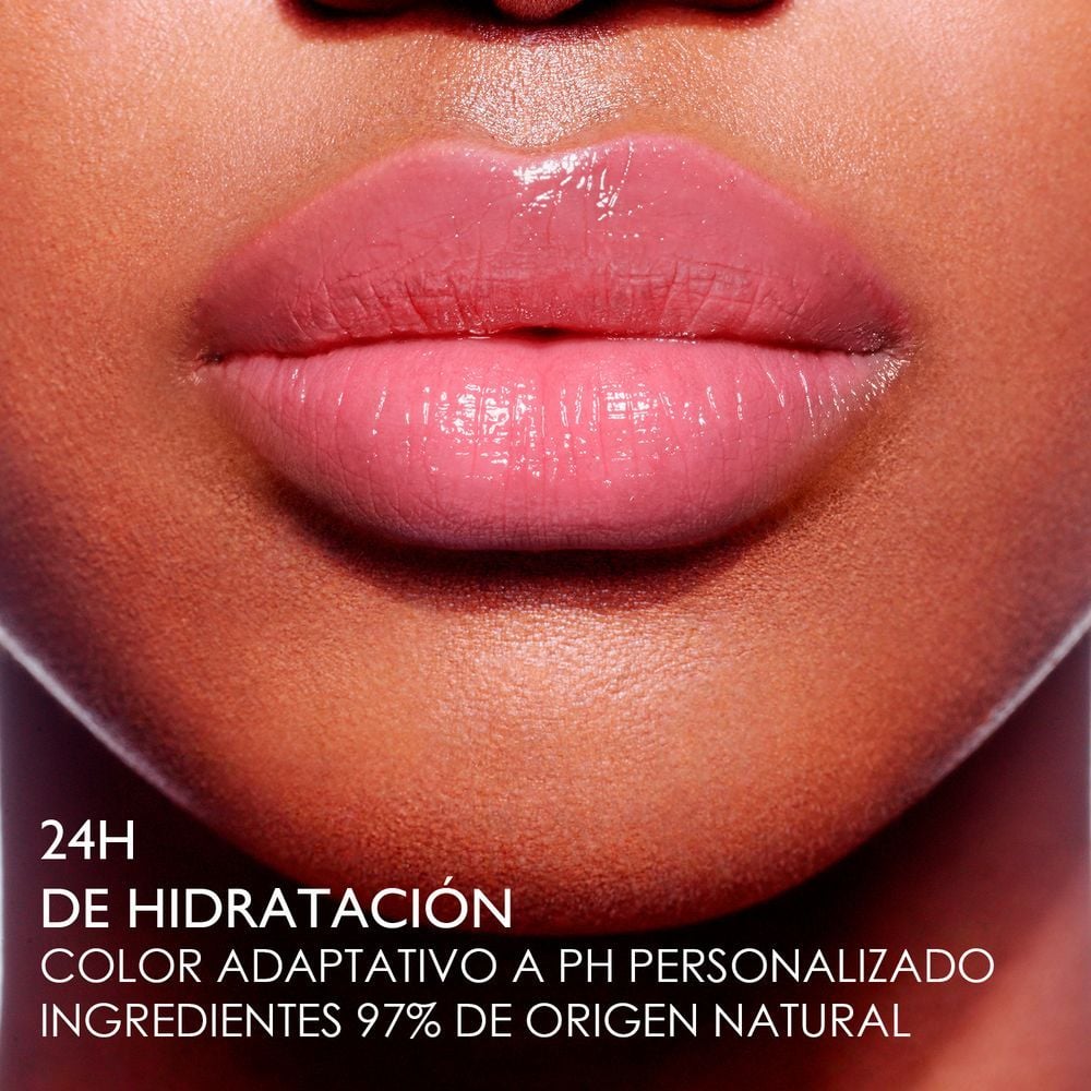 DIOR ADDICT LIP GLOW BALM 061 - 7