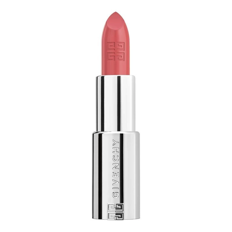 LABIAL GIVENCHY LE ROUGE INTERDIT INTENSE SILK N112 - 1