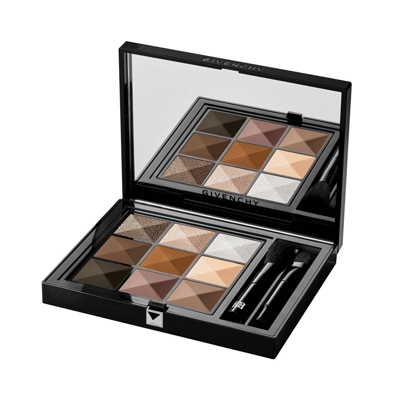 SOMBRAS DE OJOS GIVENCHY LE 9 N12 - 1