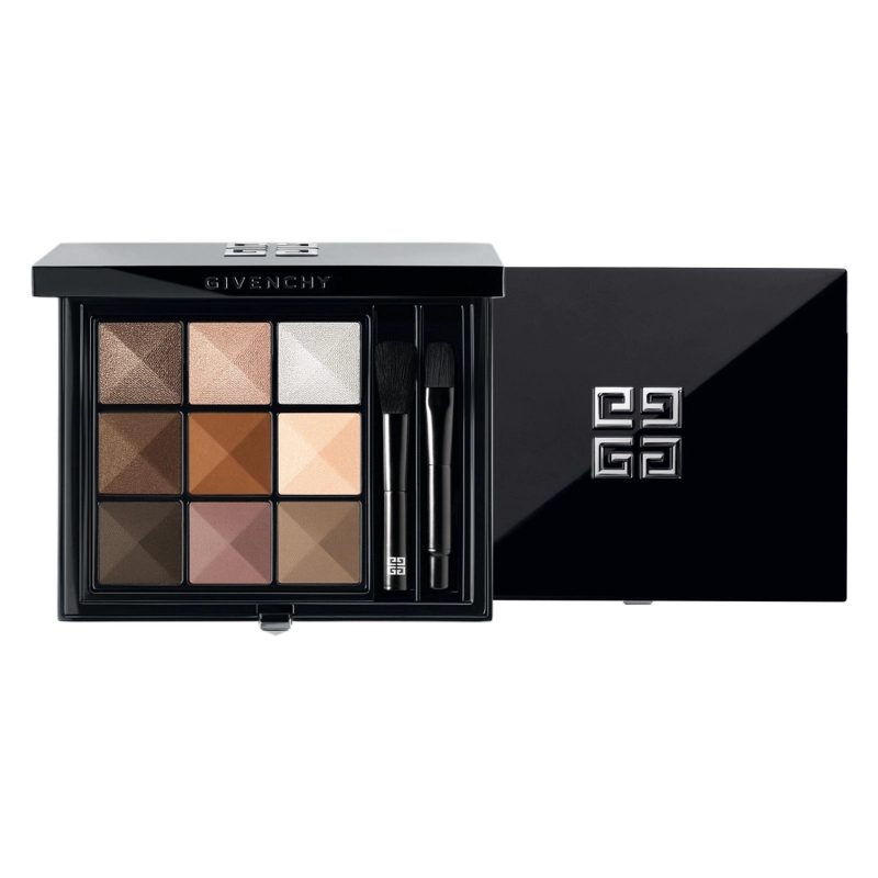 SOMBRAS DE OJOS GIVENCHY LE 9 N12 - 2