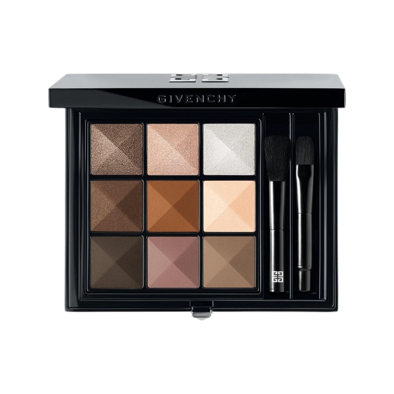 SOMBRAS DE OJOS GIVENCHY LE 9 N12 - 3