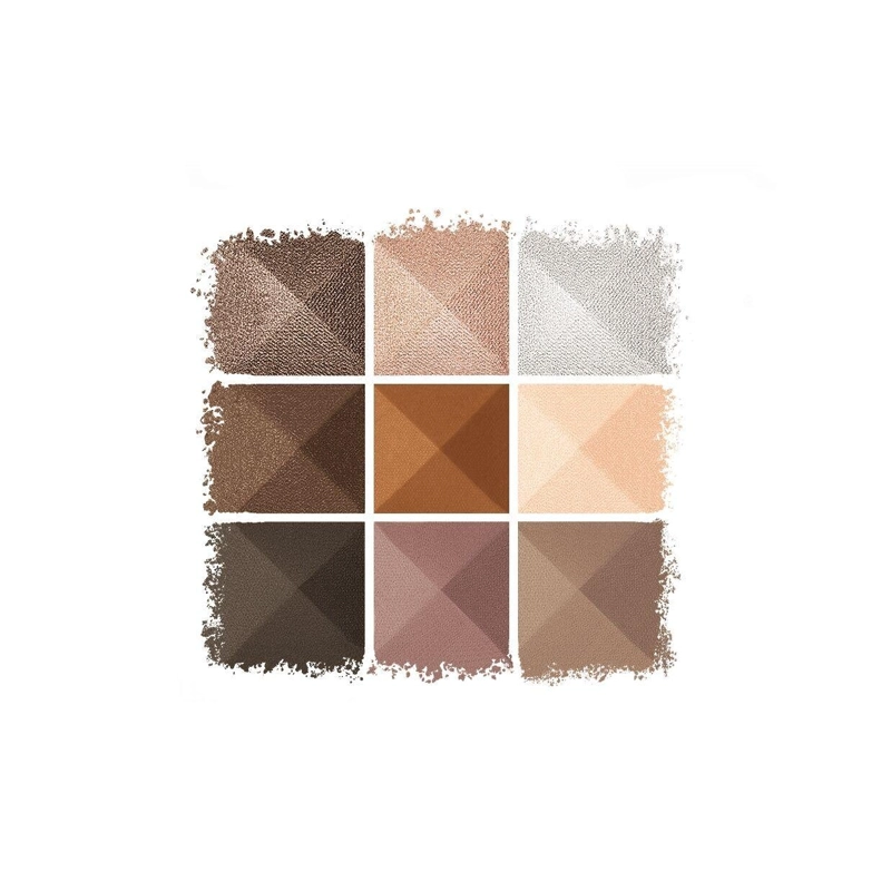 SOMBRAS DE OJOS GIVENCHY LE 9 N12 - 4