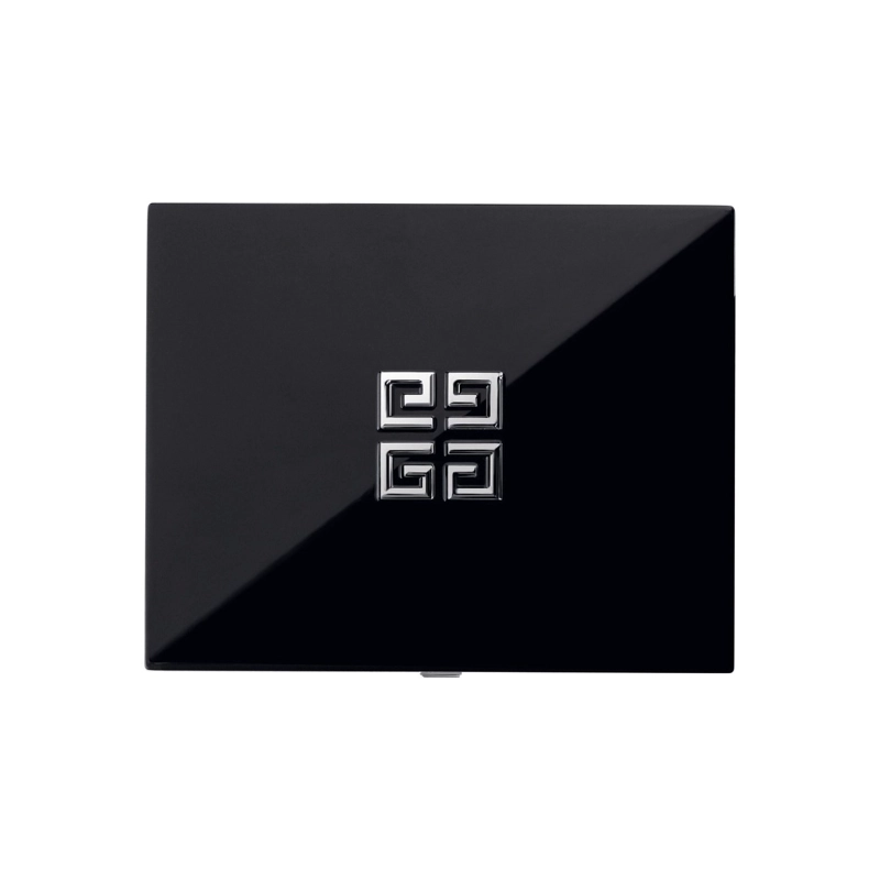 SOMBRAS DE OJOS GIVENCHY LE 9 N12 - 5