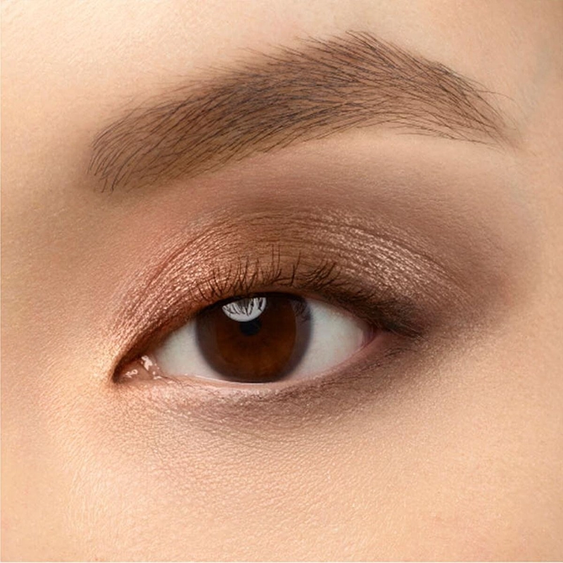 SOMBRAS DE OJOS GIVENCHY LE 9 N12 - 6