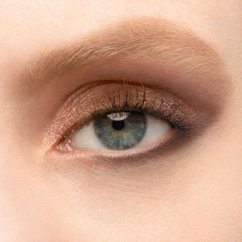 SOMBRAS DE OJOS GIVENCHY LE 9 N12 - 7