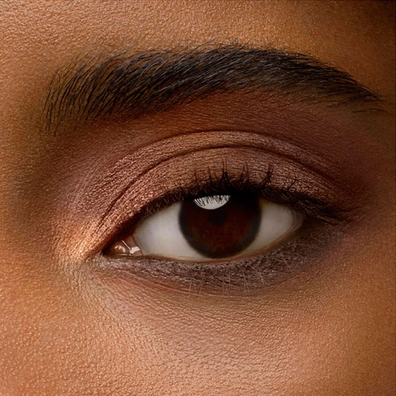 SOMBRAS DE OJOS GIVENCHY LE 9 N12 - 8