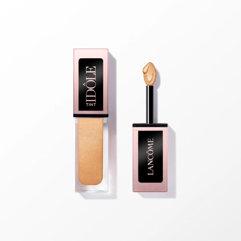 SOMBRAS DE OJOS LANCOME IDOLE TINT SUNBURST 7ML - 1