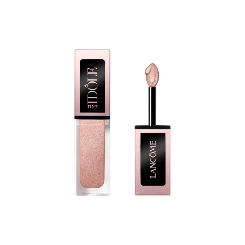 SOMBRAS DE OJOS LANCOME IDOLE TINT DESERT SAND 7ML - 1