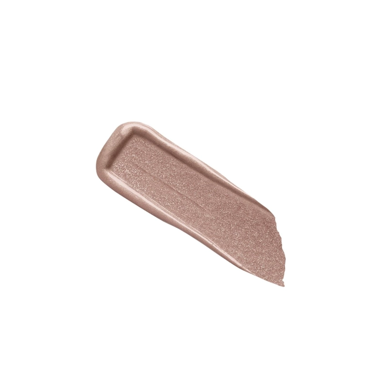 SOMBRAS DE OJOS LANCOME IDOLE TINT DESERT SAND 7ML - 3