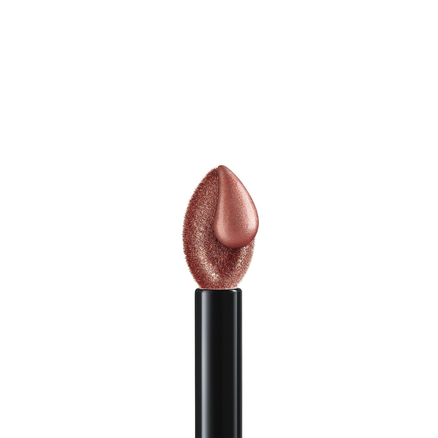 SOMBRAS DE OJOS LANCOME IDOLE TINT HOT LAVA 7ML - 2