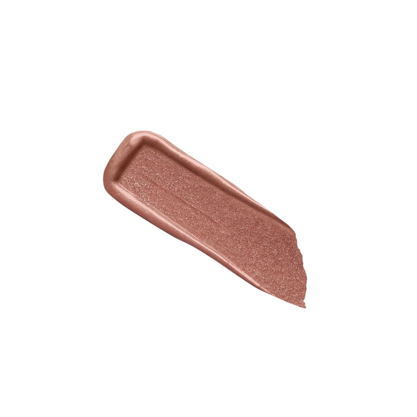 SOMBRAS DE OJOS LANCOME IDOLE TINT HOT LAVA 7ML - 3