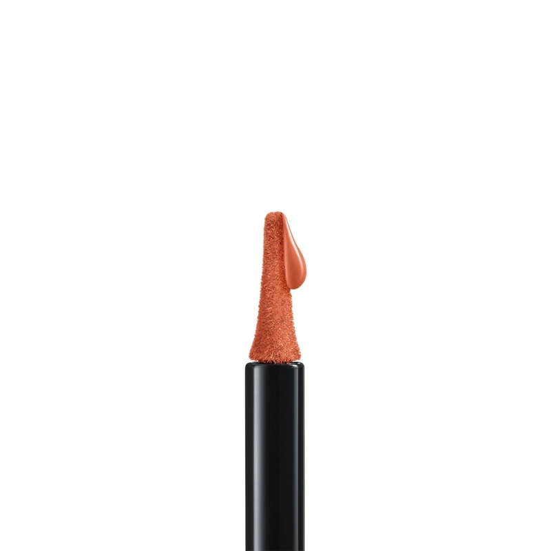 SOMBRAS DE OJOS LANCOME IDOLE TINT SIENNA 7ML - 3