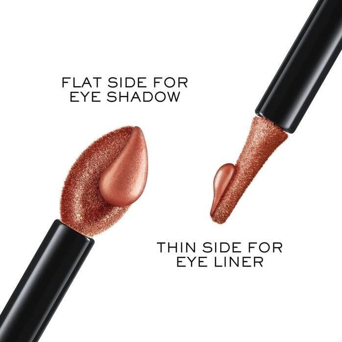 SOMBRAS DE OJOS LANCOME IDOLE TINT SAND STORM 7ML - 2