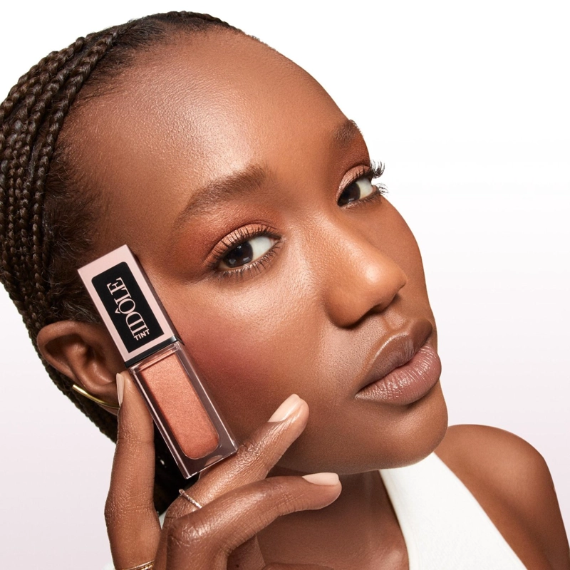 SOMBRAS DE OJOS LANCOME IDOLE TINT SAND STORM 7ML - 3
