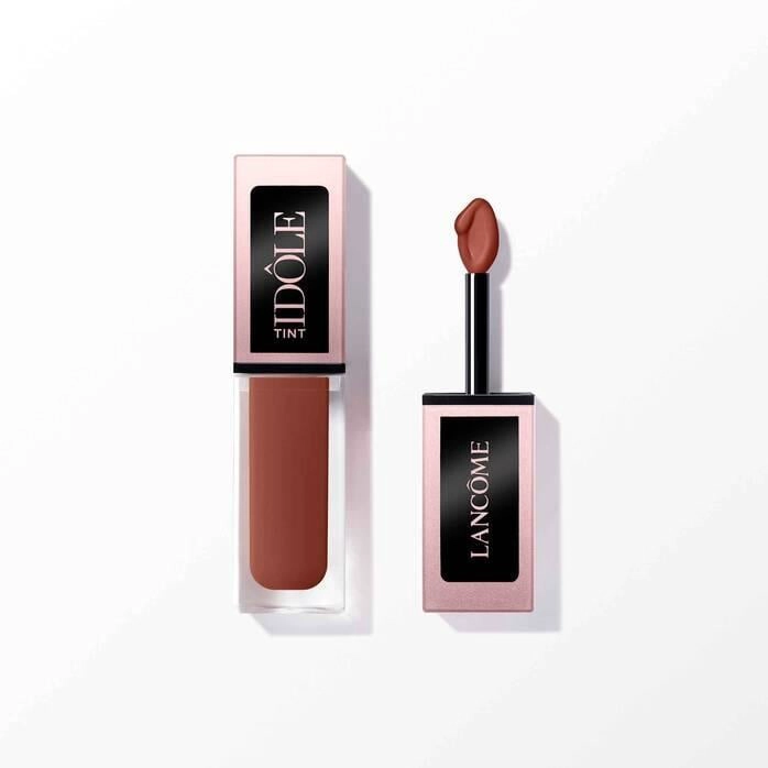 SOMBRAS DE OJOS LANCOME IDOLE TINT CANYON CLAY 7ML - 1