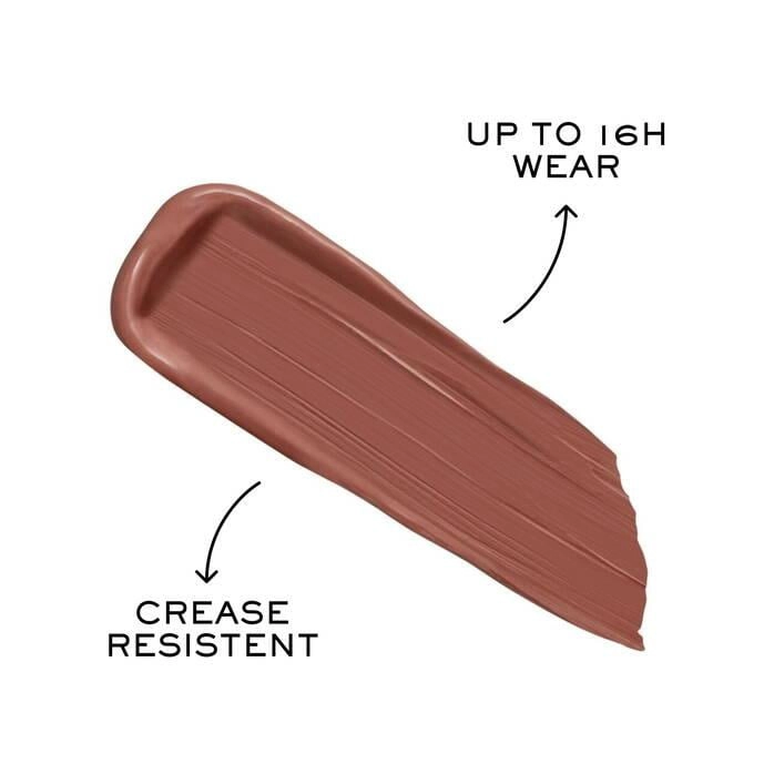 SOMBRAS DE OJOS LANCOME IDOLE TINT CANYON CLAY 7ML - 2
