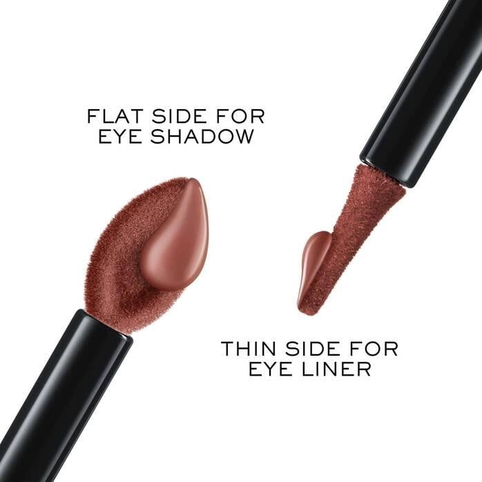SOMBRAS DE OJOS LANCOME IDOLE TINT CANYON CLAY 7ML - 3