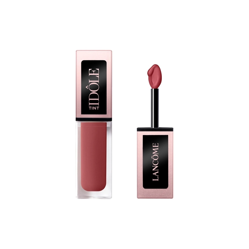 SOMBRAS DE OJOS LANCOME IDOLE TINT EARTH RED 7ML - 1