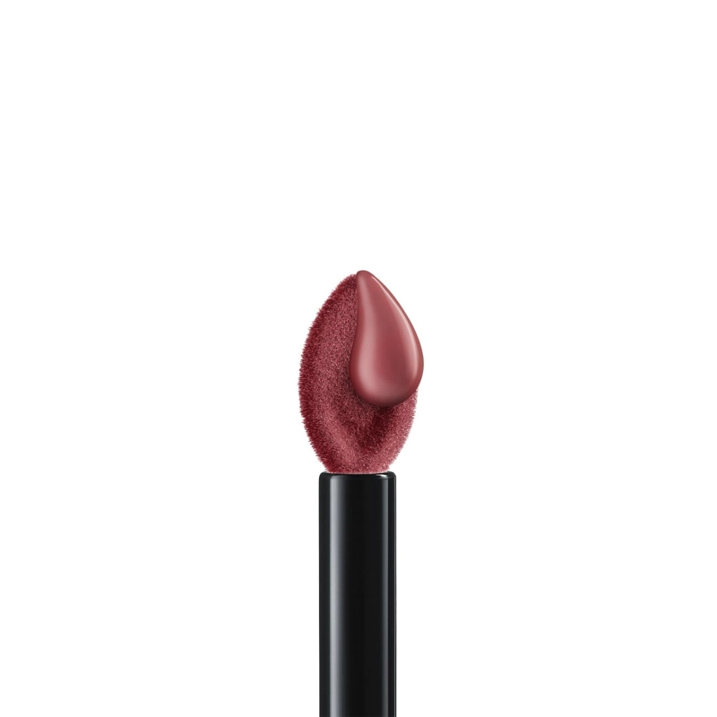 SOMBRAS DE OJOS LANCOME IDOLE TINT EARTH RED 7ML - 2
