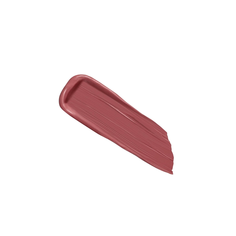 SOMBRAS DE OJOS LANCOME IDOLE TINT EARTH RED 7ML - 3
