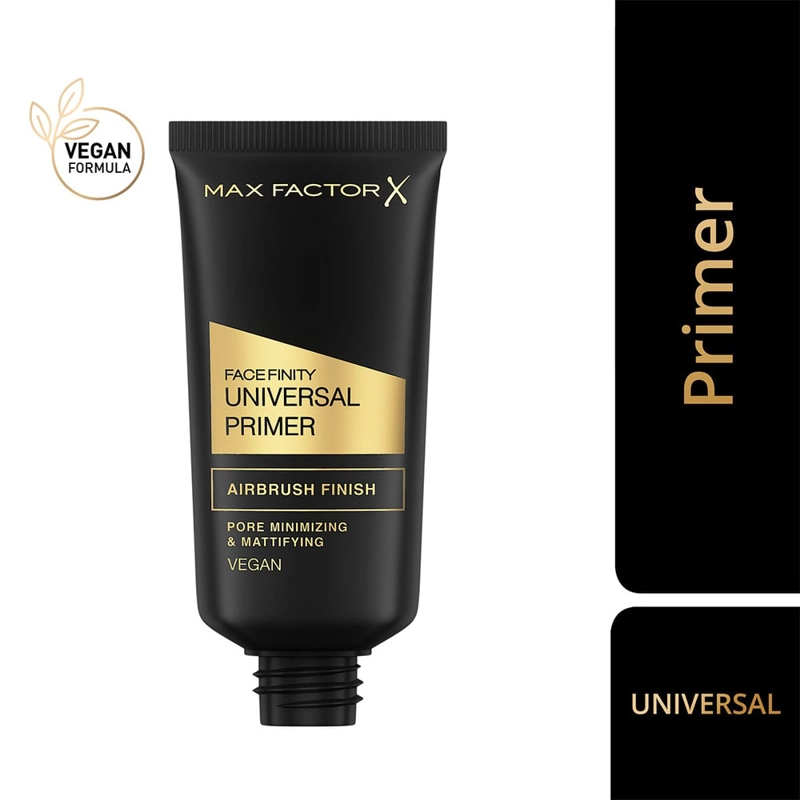 PRIMER MAX FACTOR FACEFINITY UNIVERSAL 30ML - 2