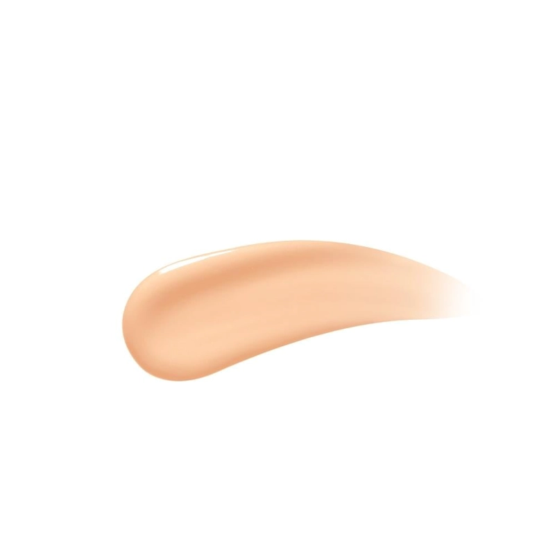 BASE MAYBELLINE SUPERSTAY LUMI MATTE 311 SPF15 35ML - 4