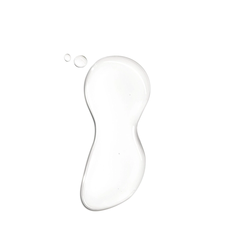 TRATAMIENTO FACIAL CLARINS SOOTHING TONING LOTION - PIEL SECA O SENSIBLE 200ML - 2