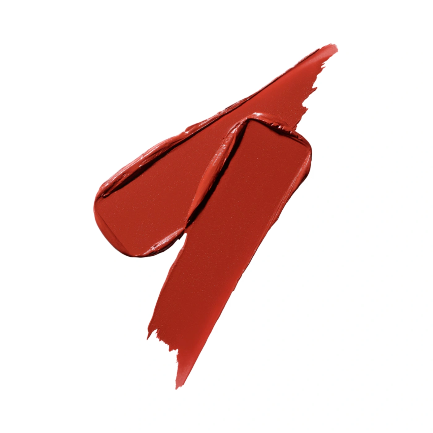 LABIAL MACXIMAL SILKY MATTE MINI TONO CHILI - 2