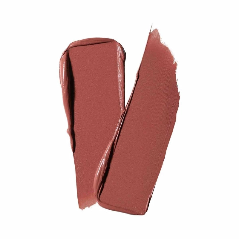 LABIAL MAC MINI MATTE XIMAL VELVET TEDDY 1.7GM - 8
