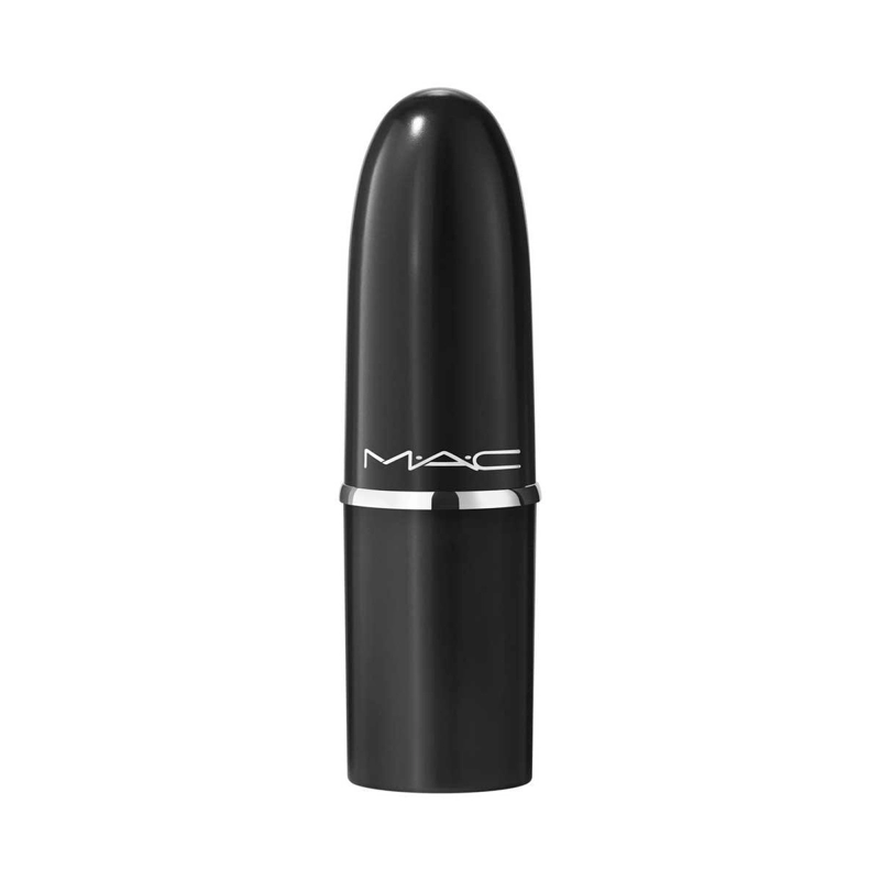 LABIAL MAC MINI MATTE XIMAL RUBY WOO 1.7GM - 2