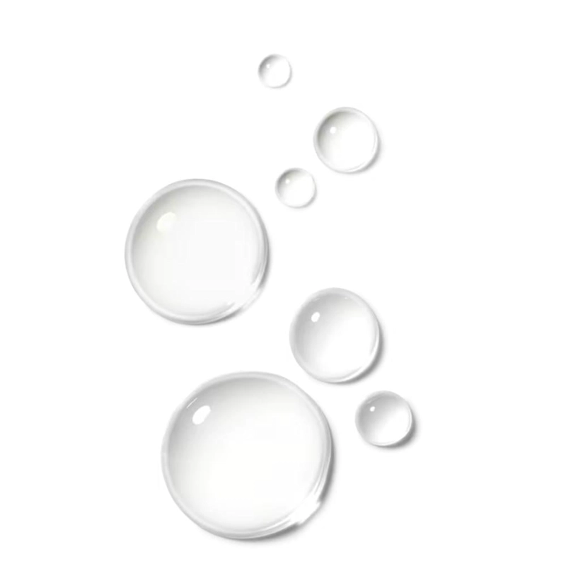 PRIMER MAC FIX+ MAGIC RADIANCE 100ML - 2