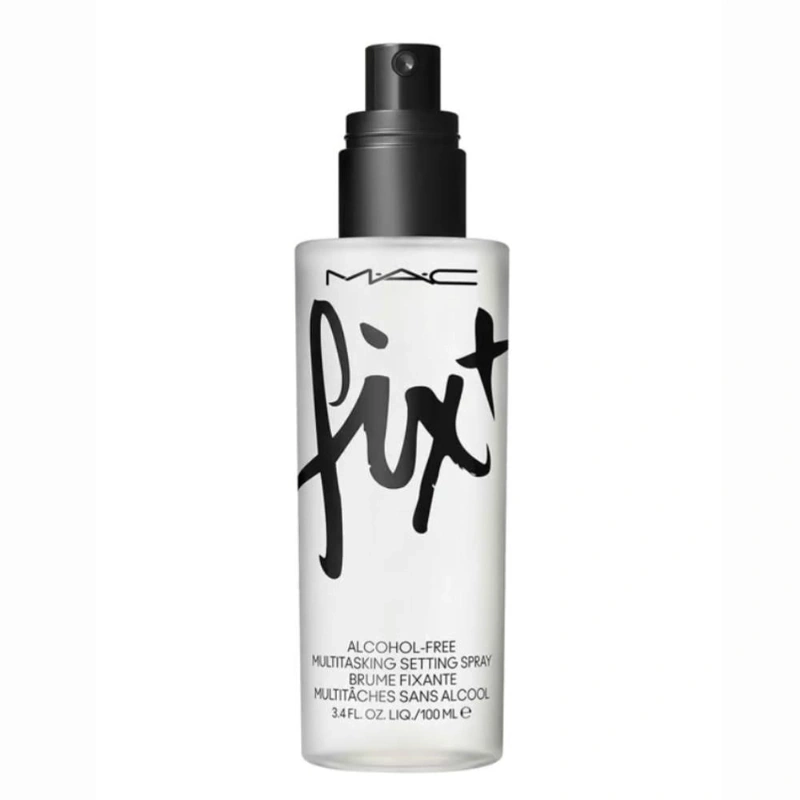 PRIMER MAC FIX+ MULTITASKING SETTING SPRAY 100 ML - 1
