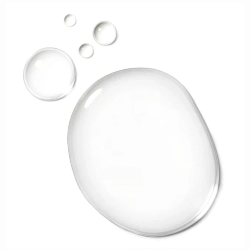 PRIMER MAC FIX+ MULTITASKING SETTING SPRAY 100 ML - 2