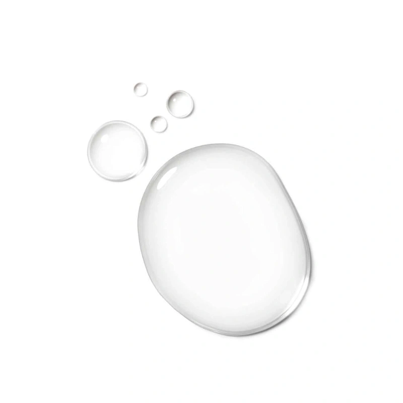 PRIMER MAC FIX+ MULTITASKING SETTING SPRAY 30ML - 2