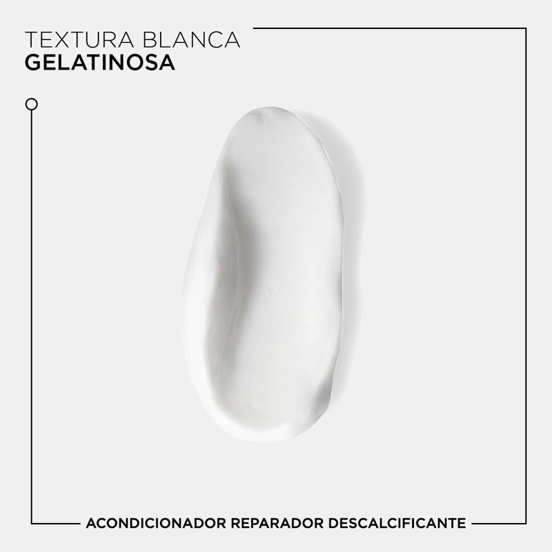 ACONDICIONADOR REPARADOR DESCALCIFICANTE PREMIER 200ML - 6