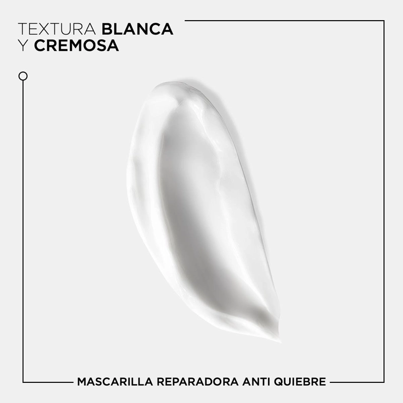 MASCARILLA REPARADORA ANTI QUIEBRE PREMIER 200ML - 6