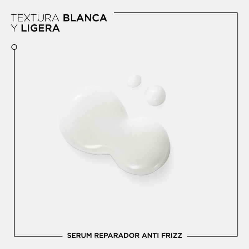 SERUM REPARADOR ANTI FRIZZ PREMIER 90ML - 6