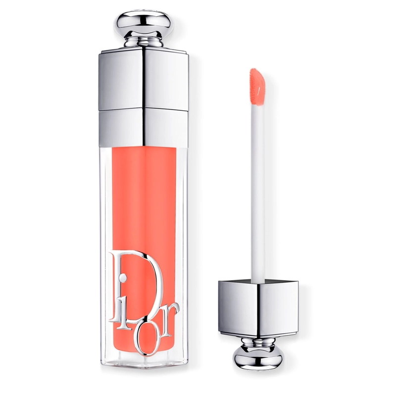DIOR GLOSS ADDICT LIP MAXIMIZER 061 - 1