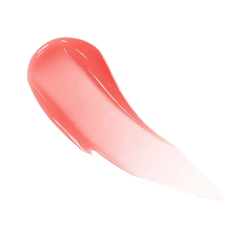 DIOR GLOSS ADDICT LIP MAXIMIZER 061 - 3
