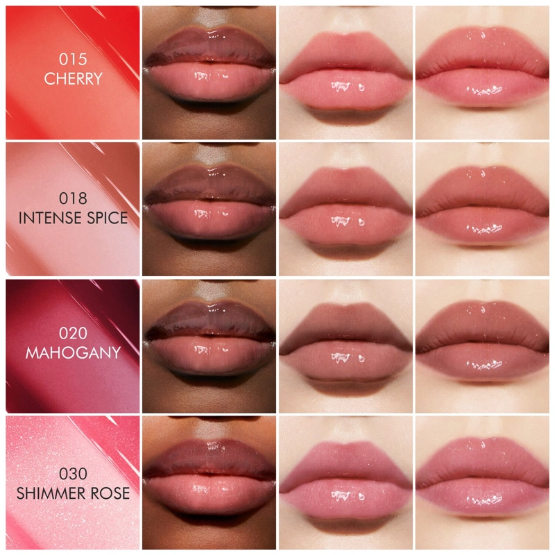 DIOR GLOSS ADDICT LIP MAXIMIZER 061 - 8