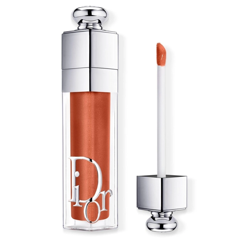 DIOR GLOSS ADDICT LIP MAXIMIZER 062 - 1