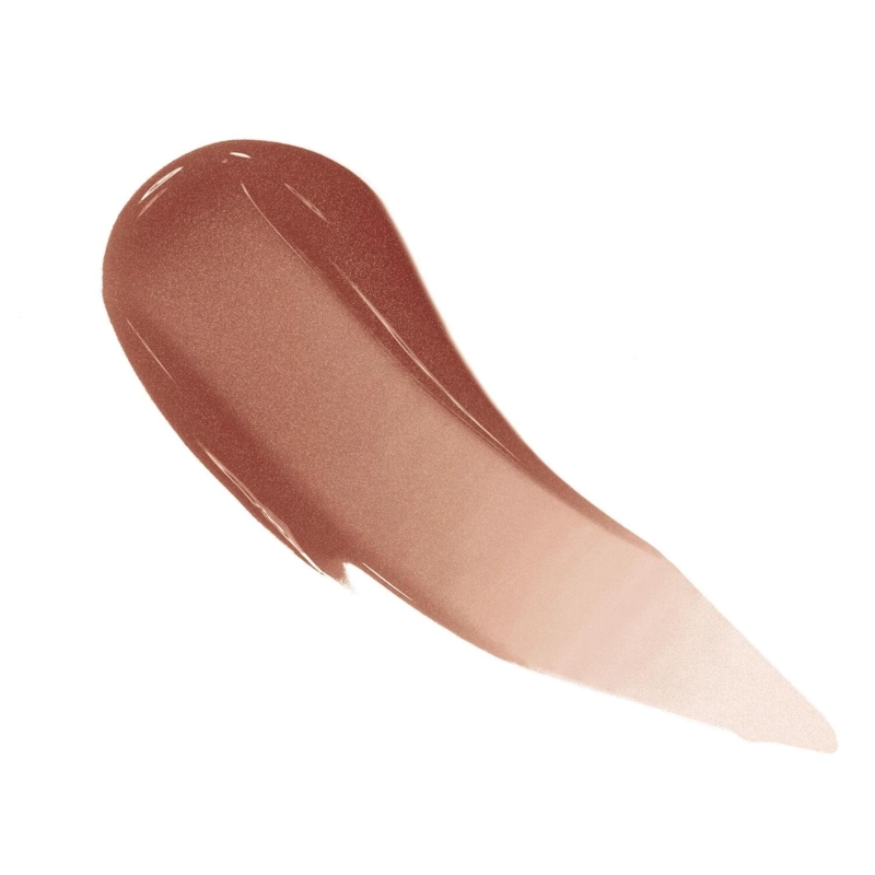 DIOR GLOSS ADDICT LIP MAXIMIZER 062 - 3