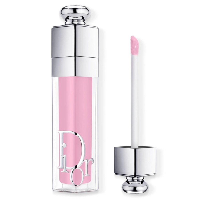 DIOR GLOSS ADDICT LIP MAXIMIZER 063 - 1