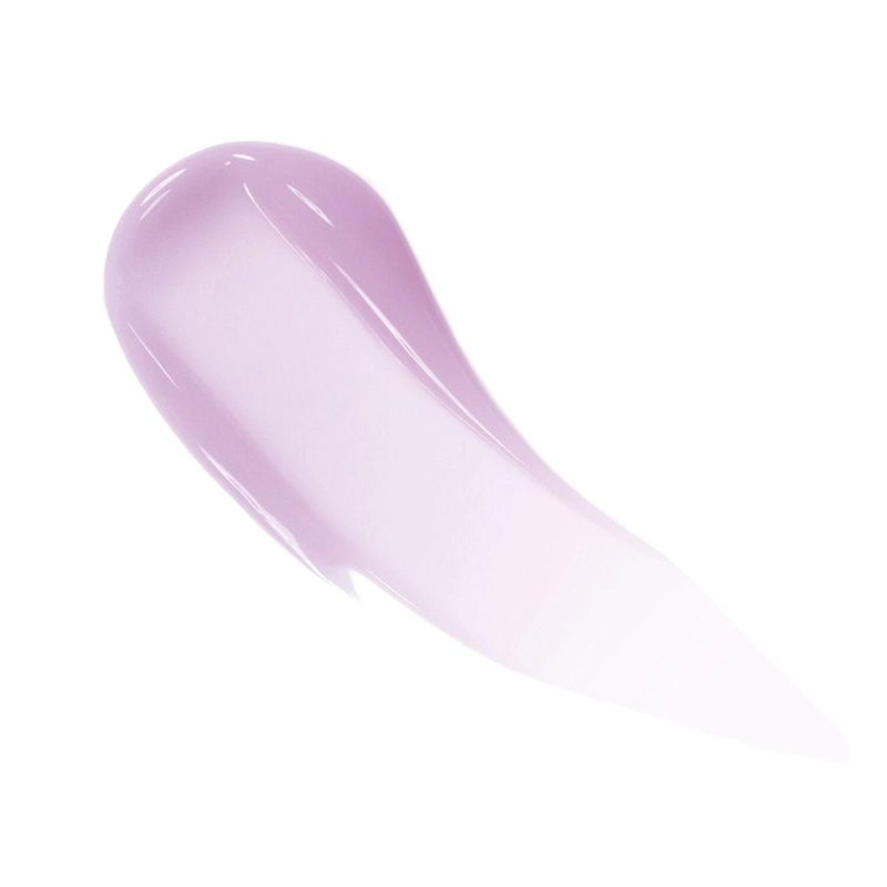 DIOR GLOSS ADDICT LIP MAXIMIZER 063 - 3