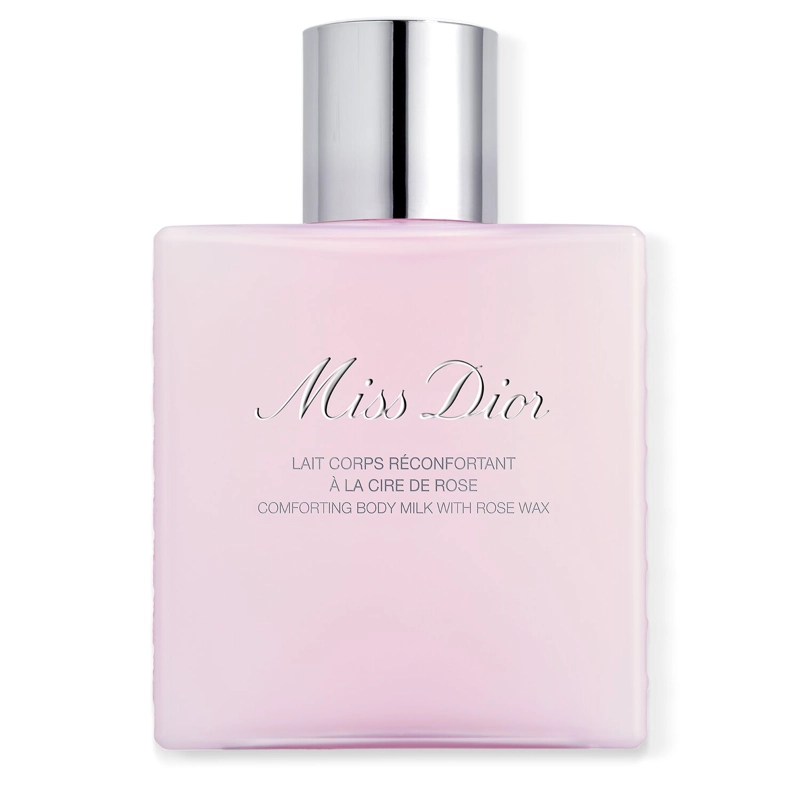 DIOR MISS DIOR LECHE CORPORAL 175ML - 1