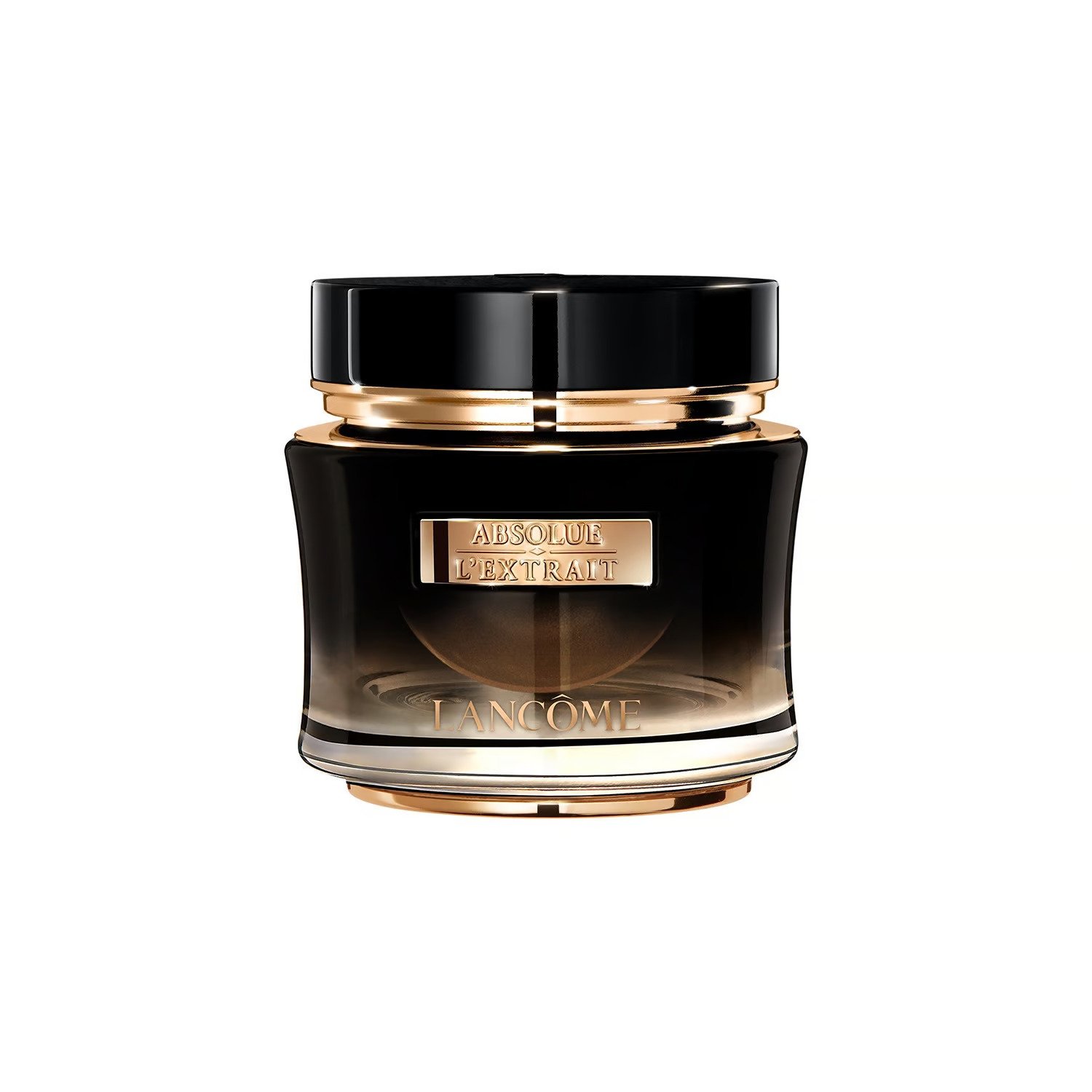 TRATAMIENTO FACIAL Y CUELLO LANCOME ABSOLUE L EXTRAIT CREAM 50 ML - 1