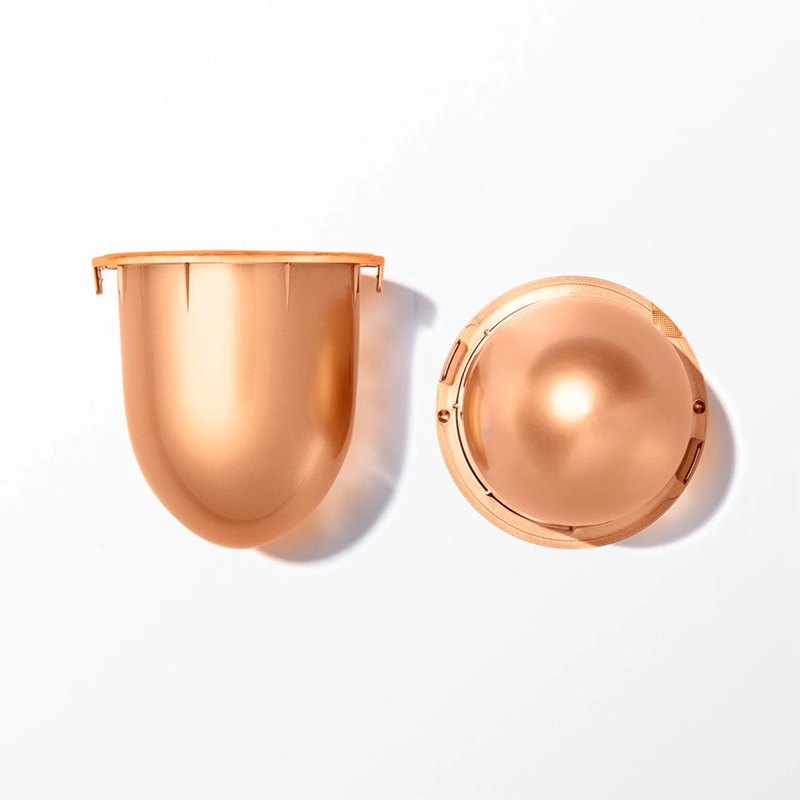 TRATAMIENTO FACIAL Y CUELLO LANCOME ABSOLUE L EXTRAIT CREAM REFIL 50 ML - 1