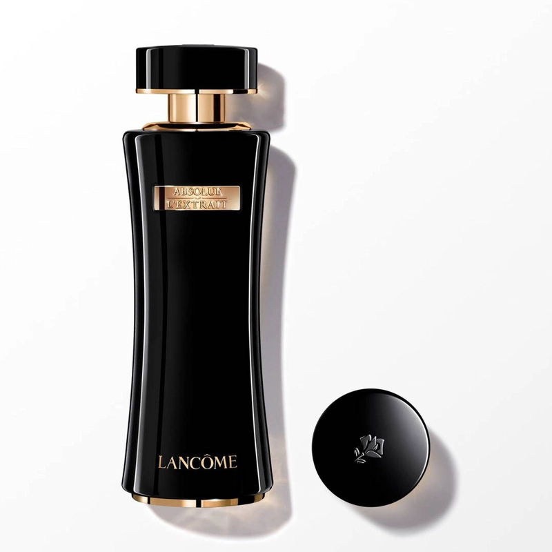 TRATAMIENTO FACIAL Y CUELLO LANCOME ABSOLUE L EXTRAIT LOTION EAU FLORALE 150 ML - 1