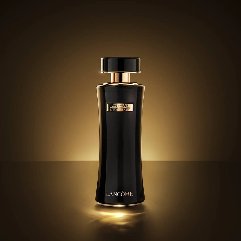 TRATAMIENTO FACIAL Y CUELLO LANCOME ABSOLUE L EXTRAIT LOTION EAU FLORALE 150 ML - 2