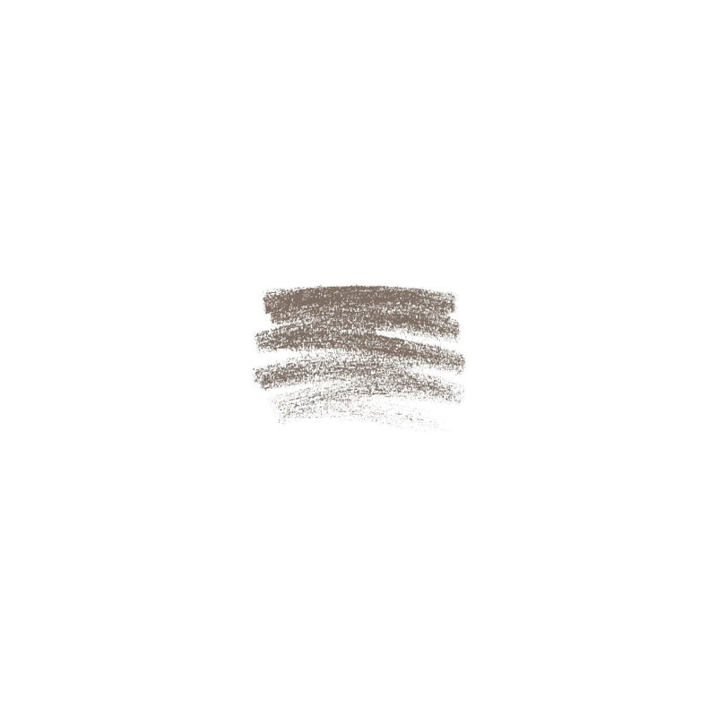DELINEADOR GIVENCHY Y PERFILADOR DE CEJAS N02 - 2